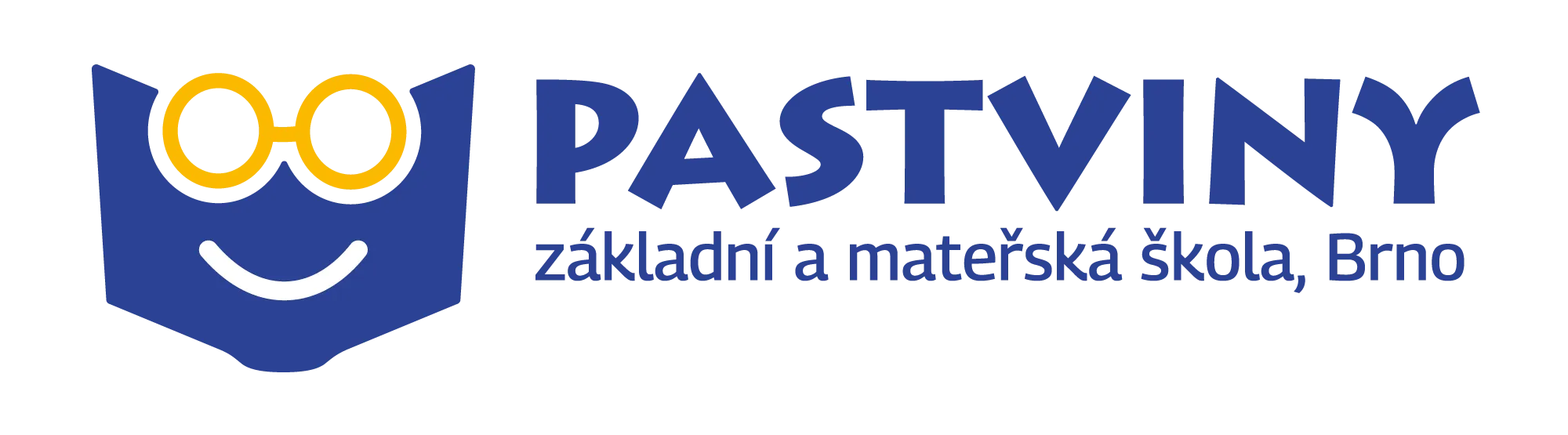 ZŠ a MŠ Pastviny