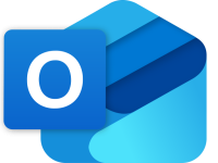 Microsoft_Outlook_new_logo.svg