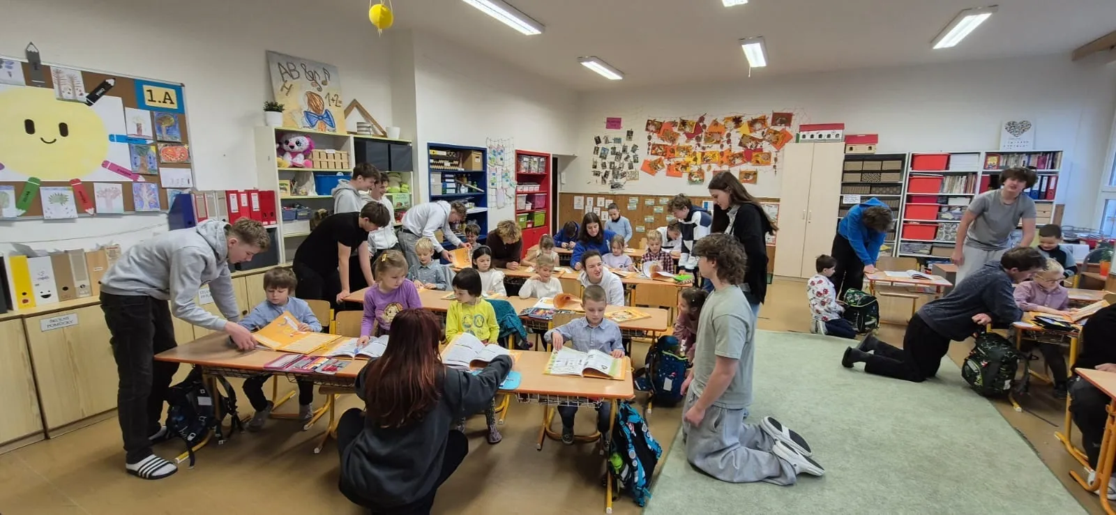 Featured image for “Třídní schůzky”
