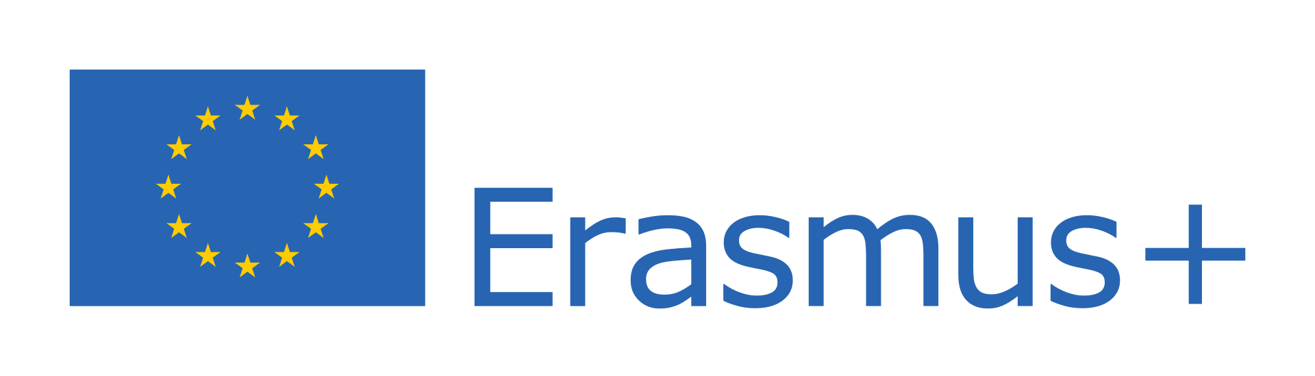 Featured image for “ERASMUS +”