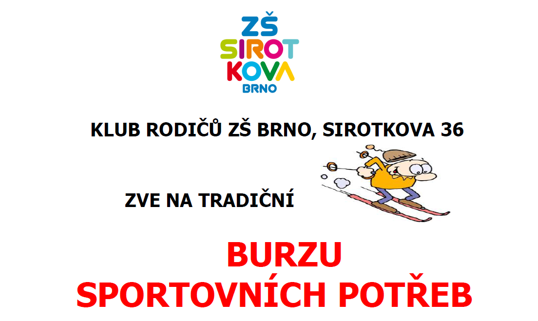 Featured image for “Burza na ZŠ Sirotkova”